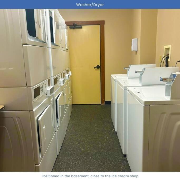 Allegheny Spring 326, Ski In Out, Pool Hottub Snowshoe Exterior foto