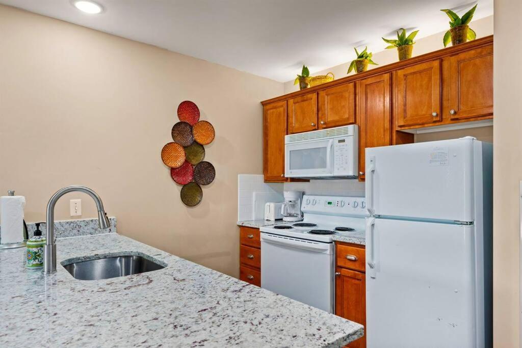 Allegheny Spring 326, Ski In Out, Pool Hottub Snowshoe Exterior foto